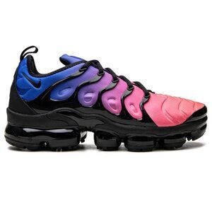 AIR VAPORMAX PLUS WMNS "Cotton Candy